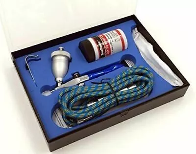 Mini Air Sandblaster Glass Etching Pen Tool Etch Sand Blaster Etcher Air Brush • $137.99