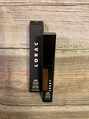 LORAC PRO Soft Focus Longwear Concealer 23.5 • $9.95