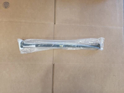 $103.50 • Buy Pasternack PE-W51TF005-24 Flexible Waveguide NEW!!