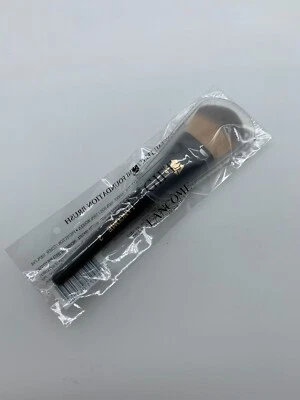 £17 • Buy NEW Lancome Mini Foundation Brush No. 2 Brand New Sealed Travel