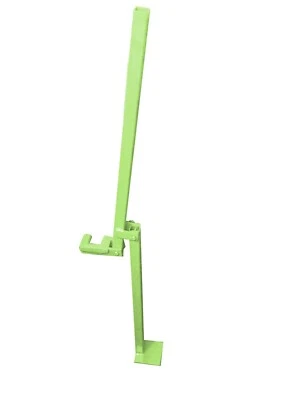 $69.79 • Buy Field Tuff PG-07 Heavy-Duty Manual Post Puller