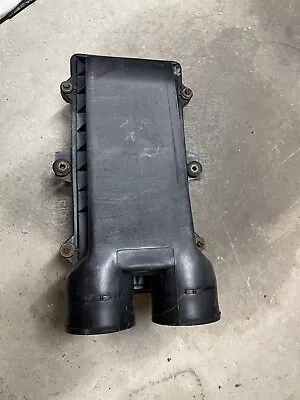 87-96 Ford Truck F150 BRONCO F250 F350 4.9L 5.0L 5.8L 7.5L Air Box Air Cleaner • $69.99