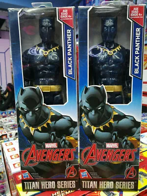 12  Marvel Avengers Iron-man Spiderman Action Figures Super Hero Toys Kids Gifts • £9.75
