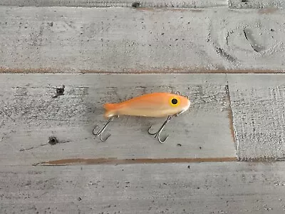 Doug English Bingo Floater Fishing Lure • $35