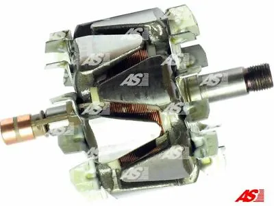 £60.02 • Buy AS-PL AR0025 Rotor, Alternator
