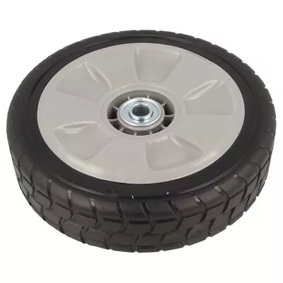 Rear Wheel Fits Honda HRB536 - 42710-VE2-M02ZA • £24.23