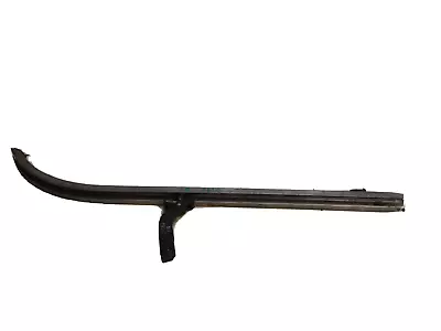 Mercedes Vito Vaneo Sliding Door Rail Driver Off Side Lwb Used Good 2004-2010 • $38.80