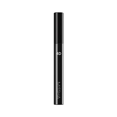 [Missha] 3D / 4D Mascara 7g • $5.50