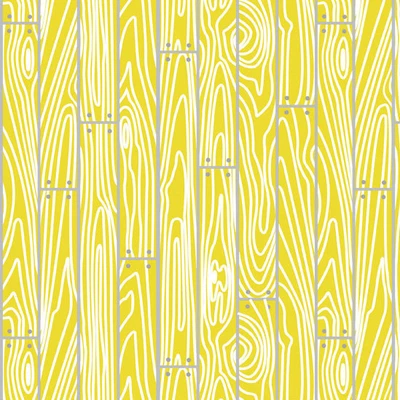 £6.21 • Buy Maritime Modern Hands On Deck Citron By Marin Sutton/Riley Blake, 1/2 Yd Fabric