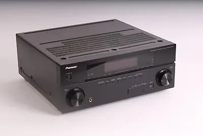 Pioneer VSX-9040TXH 7.1-Channel AV Receiver • $230.36