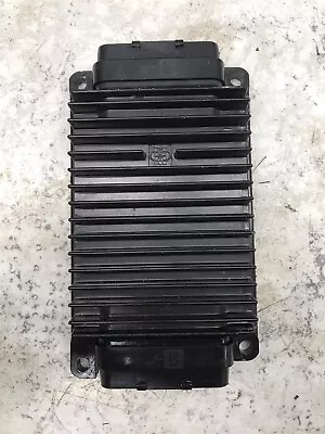 MerCruiser 8.2 L 502 V8 MAG MPI GM Boat Engine Ignition CDI Box ECU ECM Computer • $849