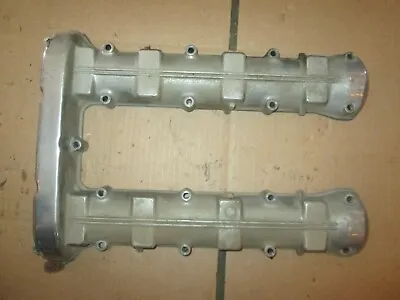 Yamaha XS850 XS 850 Special 1980 Valve Cover Engine Motor  • $29.59