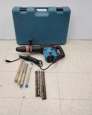 (56434-2) Makita HM1202 Demolition Hammer • $286.79