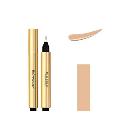 Touche Eclat 01 Luminous Radiance 25 ML - Yves Saint Laurent • £110.62