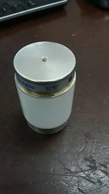 $128.81 • Buy MEIDEN 12110037 Variable Vacuum Capacitor