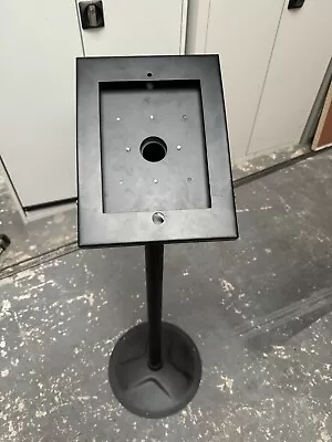 IPad Stand With Security • £10