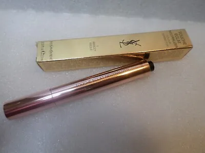 Ysl Touche Eclat Corrector Liquid Brightening Pen #1  2.5 Ml New • $19.99