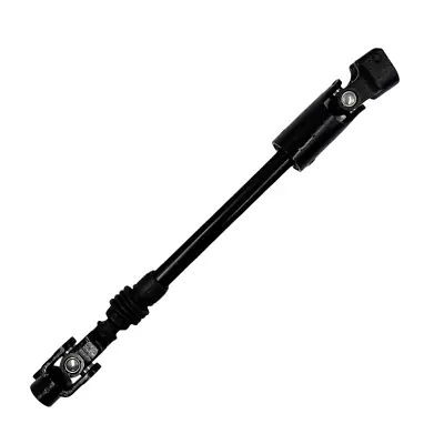 Steering Column Shaft For Jeep Cherokee 1984-1994 W/Power Steering 4713943 • $48.50