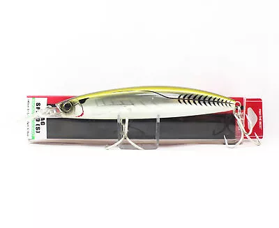 Yo Zuri Mag Speed 140 Mm 45 Grams Sinking Lure R1479-HAJ (7888) • £19.68