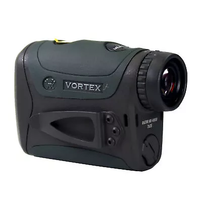 Vortex Optics Razor HD 4000 Laser Rangefinder • $468.99