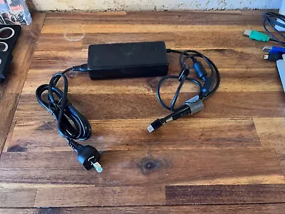 $149 • Buy DJI Phantom 4 Advanced / Pro Drone 160W BATTERY CHARGER Australian
