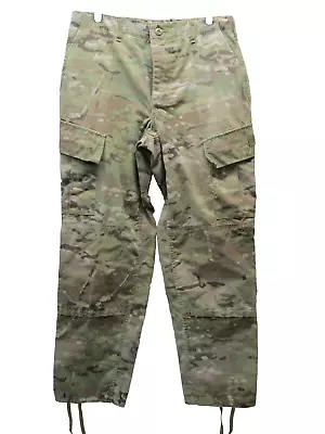 Usgi Army Issue Old Gen Multicam Trousers Combat Uniform Pants Bdu Bottoms Fracu • $19.99