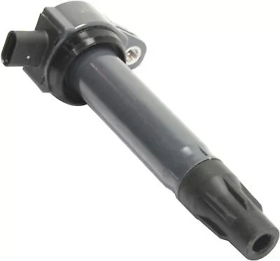 For 2007-2010 Sebring Ignition Coil UF557 9212108 • $49.95