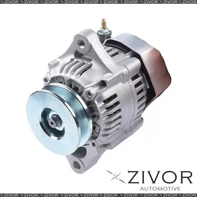 Alternator For Kubota F2400 1.1l D1105-e • $366.77