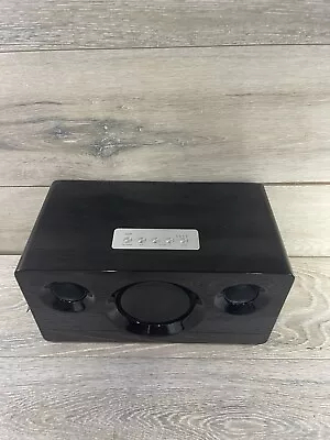 Monoprice SoundStage3/  True Wireless Bluetooth Home Speaker Unit Only • $49.99