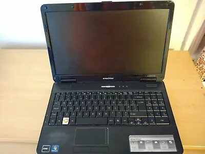 £55 • Buy Emachines E430 Laptop