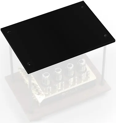 SALAMANDER DESIGNS SS/B Add-on Shelf For Archetype Stands AUTHORIZED-DEALER • $119