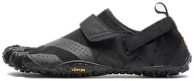 Vibram V-Aqua Men's Water Shoes Black M46 • $94.95