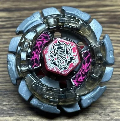 Dark Wolf DF145FS BB-29 Beyblade Metal Fight Takara Tomy #B1 • $14.99