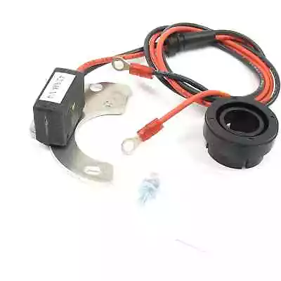 Pertronix MC-181 Pertronix Ignition IGNITOR KIT MERCRUISER V8 • $121.76