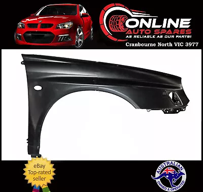 Front Guard RIGHT Fit Subaru Impreza WRX RX GX 00-02 GD GG Fender Panel Rh • $385