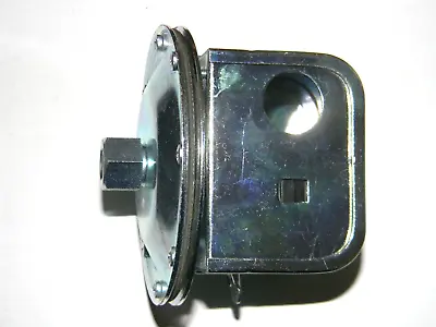 Karcher 8.712-392.0 Pressure Washer Burner Control Vacuum Switch 2.5  HG VC100UR • $38.50