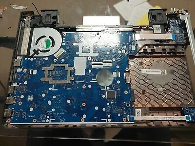 Lenovo ThinkPad E560 NM-A561 Laptop Motherboard -- Tested • $69.99