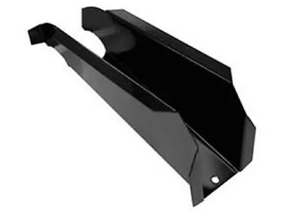 Front Action Crash Pickup Cab Support Fits Chevy C10 1975-1986 15VTYG • $26.92