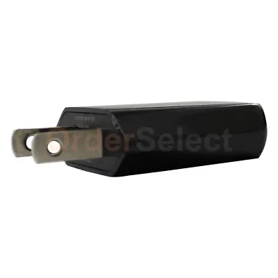 USB Mini Wall Charger For Phone Motorola Moto E5 Plus/E5 Supra/E6/G/G5 / G5 Plus • $3.99