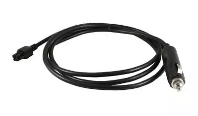 $22.46 • Buy Innovate LM-2 Power Cable - Inn3808