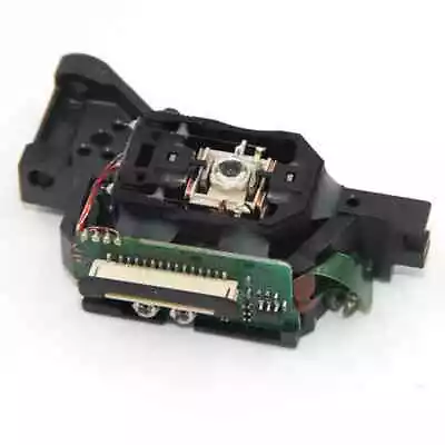 1-10x New HOP-150X Laser Lens Module For Xbox 360 S DG-16D4S & DG-16D5S Drives • $15.99