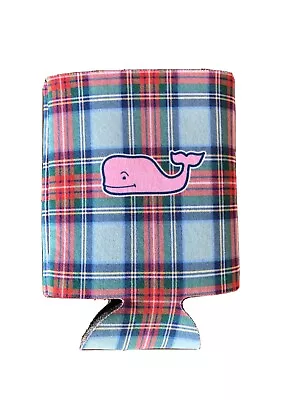 Vineyard Vines Limited Edition Holiday Drinking Koozie • $12