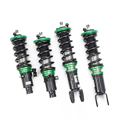 Coilovers For INTEGRA 90-93 DA Suspension Kit Adjustable Damping Height • $532