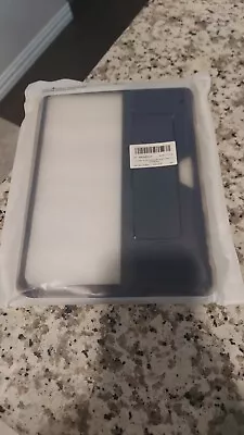 Moko Hard Case Fit Blue Microsoft Surface Go 3 /go 2 / Go Case • $10