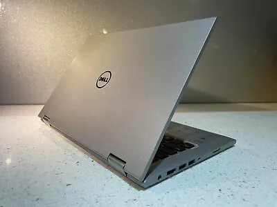 Dell Inspiron 11 Series 3000 11.5-inch I3 4030U Convertible Touchscreen • $159