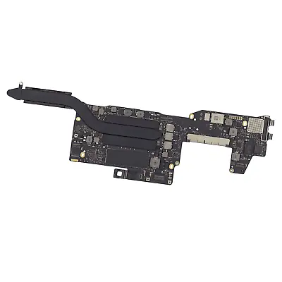 $349 • Buy MacBook Pro A1708 Motherboard Logic Board I5 8Gb 820-00840-A 2.3GHz Warranty
