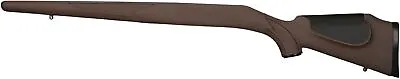 Advanced Technology ATI Monte Carlo Mosin Rifle Stock Brown • $134.99