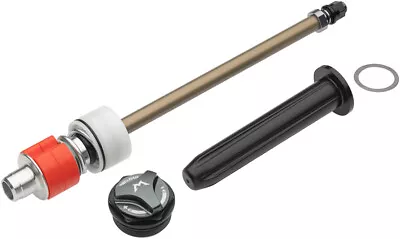 Marzocchi Bomber Z1 Coil Service Kit - Plunger Shaft And Topcap 29 170mm Max • $237.39