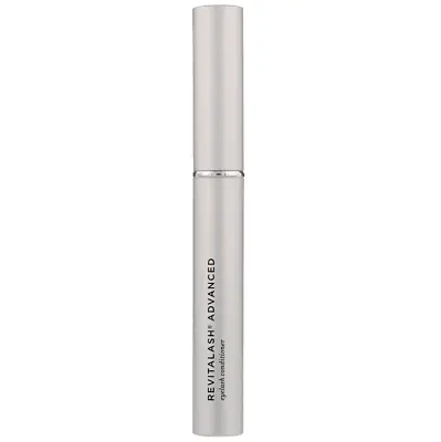 £61.95 • Buy RevitaLash - Advanced Eyelash Conditioner 3.5ml New Sealed