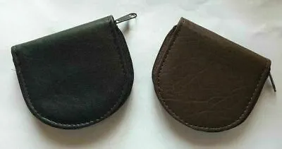 Mens Women Coin Wallet Purse • £4.99